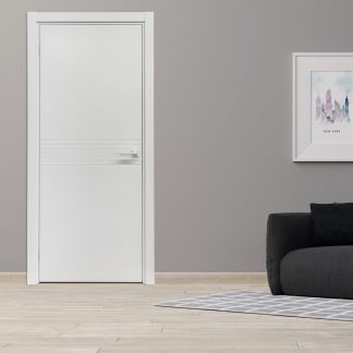 Colecția Modern