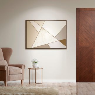 Colecția Walnut