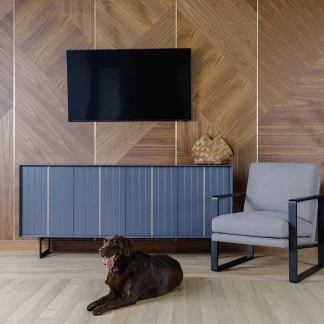 Panouri decorative